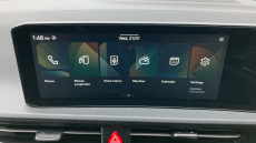 Kia EV6 168kW Air 84kWh 5dr Auto Electric Estate